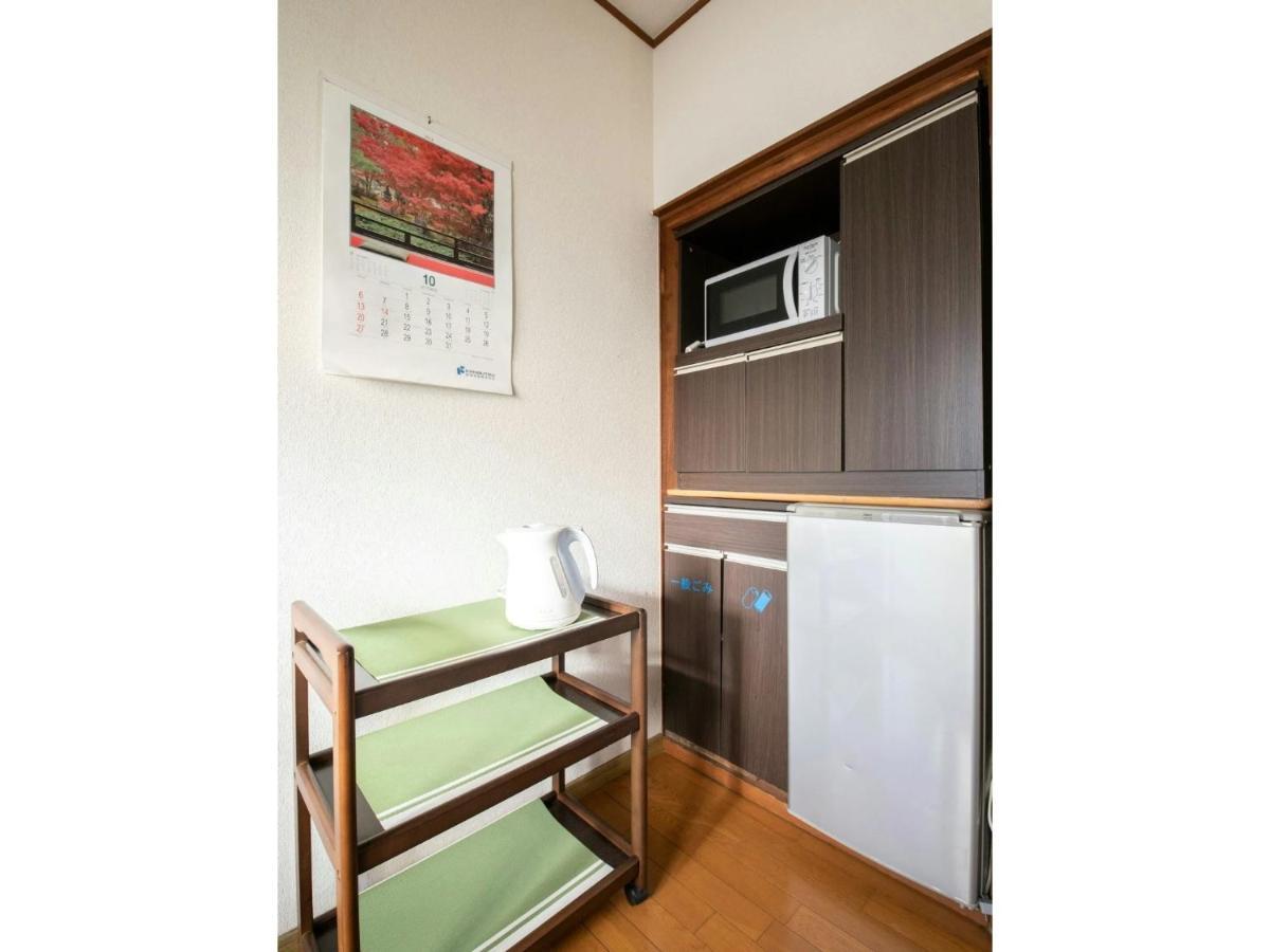 Minpaku Yamamoto - Vacation Stay 13868 Izumiotsu Luaran gambar
